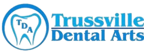 Trussville Dental Arts